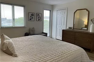 310 Swans Wharf Row, Newport, RI 02840 - Photo 12