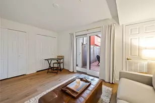 310 Swans Wharf Row, Newport, RI 02840 - Photo 18