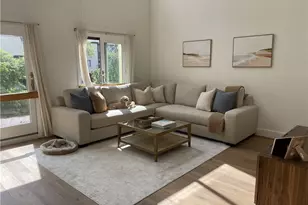 310 Swans Wharf Row, Newport, RI 02840 - Photo 2