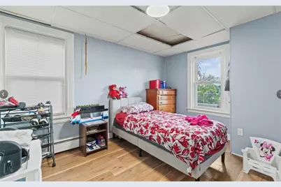 74 Pontiac Street, Warwick, RI 02886 - Photo 6