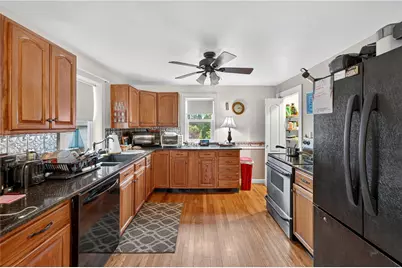 77 Chestnut Hill Road, Glocester, RI 02814 - Photo 2