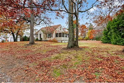 77 Chestnut Hill Road, Glocester, RI 02814 - Photo 16