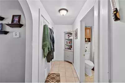 77 Chestnut Hill Road, Glocester, RI 02814 - Photo 6