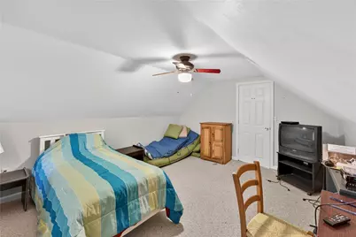 77 Chestnut Hill Road, Glocester, RI 02814 - Photo 10