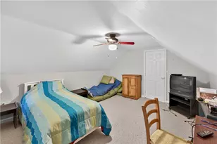 77 Chestnut Hill Rd, Glocester, RI 02814 - Photo 10