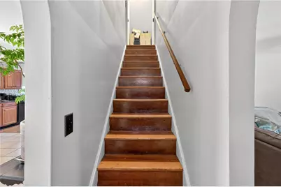 77 Chestnut Hill Road, Glocester, RI 02814 - Photo 8