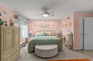 72 Hilltop Dr, North Providence, RI 02904 - Photo 28