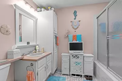 72 Hilltop Drive #F, North Providence, RI 02904 - Photo 24