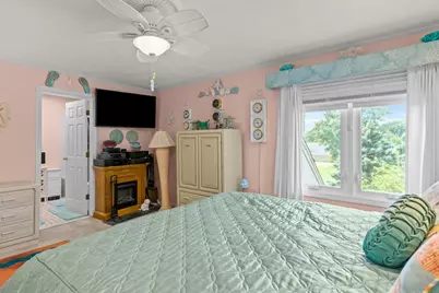 72 Hilltop Drive #F, North Providence, RI 02904 - Photo 32