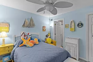 72 Hilltop Dr, North Providence, RI 02904 - Photo 26