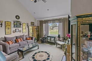 72 Hilltop Dr, North Providence, RI 02904 - Photo 18