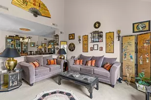 72 Hilltop Dr, North Providence, RI 02904 - Photo 16