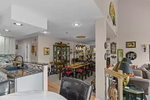 72 Hilltop Dr, North Providence, RI 02904 - Photo 10