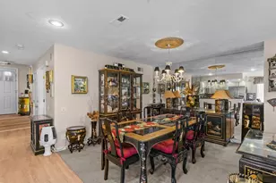 72 Hilltop Dr, North Providence, RI 02904 - Photo 12