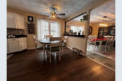 115 Regina Drive, West Greenwich, RI 02817 - Photo 10