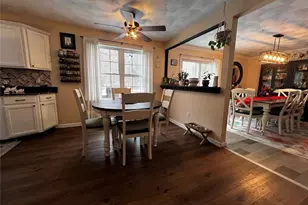 115 Regina Dr, West Greenwich, RI 02817 - Photo 10