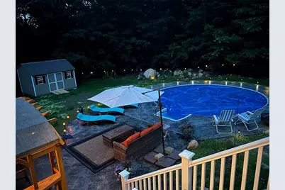 115 Regina Drive, West Greenwich, RI 02817 - Photo 38