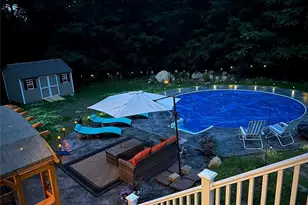 115 Regina Dr, West Greenwich, RI 02817 - Photo 38