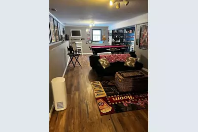 115 Regina Drive, West Greenwich, RI 02817 - Photo 36