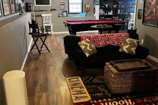 115 Regina Dr, West Greenwich, RI 02817 - Photo 36