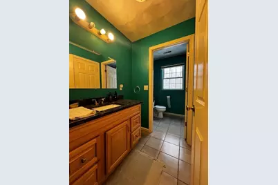 115 Regina Drive, West Greenwich, RI 02817 - Photo 30