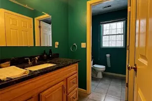 115 Regina Dr, West Greenwich, RI 02817 - Photo 30