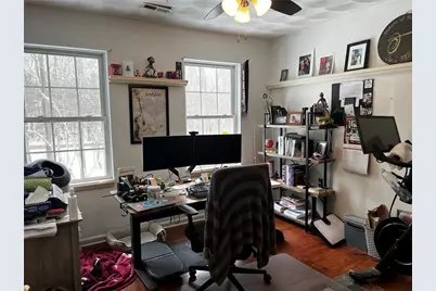 115 Regina Drive, West Greenwich, RI 02817 - Photo 18