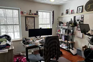 115 Regina Dr, West Greenwich, RI 02817 - Photo 18