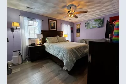 115 Regina Drive, West Greenwich, RI 02817 - Photo 22