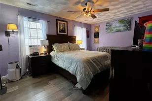 115 Regina Dr, West Greenwich, RI 02817 - Photo 22