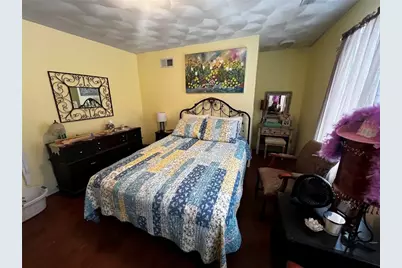 115 Regina Drive, West Greenwich, RI 02817 - Photo 28