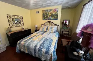 115 Regina Dr, West Greenwich, RI 02817 - Photo 28