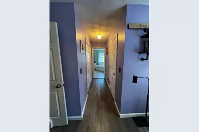 115 Regina Drive, West Greenwich, RI 02817 - Photo 24