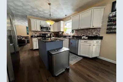 115 Regina Drive, West Greenwich, RI 02817 - Photo 4