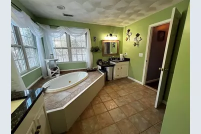 115 Regina Drive, West Greenwich, RI 02817 - Photo 26