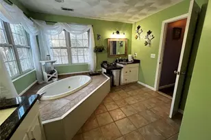 115 Regina Dr, West Greenwich, RI 02817 - Photo 26