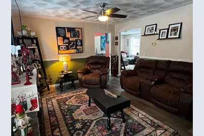 115 Regina Drive, West Greenwich, RI 02817 - Photo 12