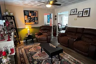 115 Regina Dr, West Greenwich, RI 02817 - Photo 12