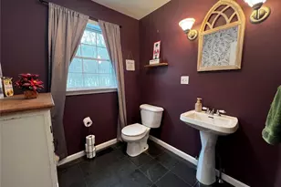 115 Regina Dr, West Greenwich, RI 02817 - Photo 20