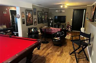 115 Regina Dr, West Greenwich, RI 02817 - Photo 34