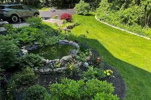 115 Regina Dr, West Greenwich, RI 02817 - Photo 40