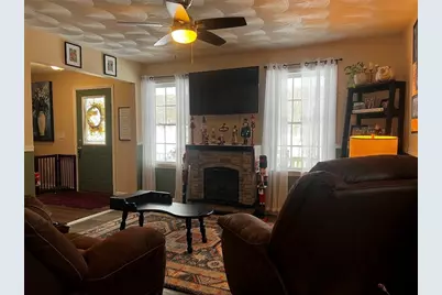 115 Regina Drive, West Greenwich, RI 02817 - Photo 14