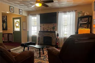 115 Regina Dr, West Greenwich, RI 02817 - Photo 14