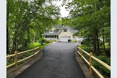 115 Regina Drive, West Greenwich, RI 02817 - Photo 2