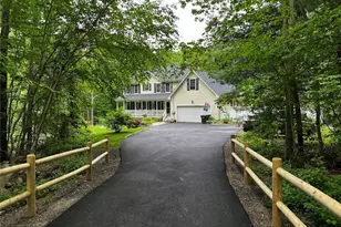 115 Regina Dr, West Greenwich, RI 02817 - Photo 2