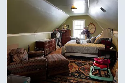 115 Regina Drive, West Greenwich, RI 02817 - Photo 32