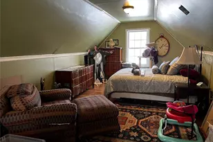 115 Regina Dr, West Greenwich, RI 02817 - Photo 32