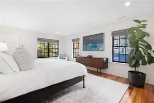 172 Williams St, Providence, RI 02906 - Photo 36