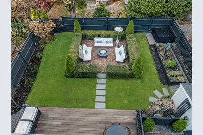 172 Williams Street, Providence, RI 02906 - Photo 48