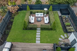 172 Williams St, Providence, RI 02906 - Photo 48